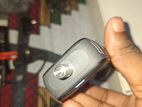 Insta 360 x3