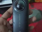 Insta one x2 for sell