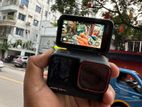 Insta360 Ace Pro Camcorder