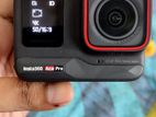 Insta360 Ace Pro Used