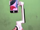 Insta360 Flow Gimbal