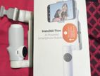 Insta360 Flow Gimbal – Full Fresh