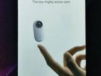 Insta360 Go 2