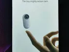 Insta360 Go 2