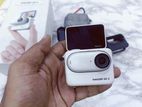 Insta360 Go3