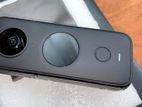 Insta360 One X2 Camera