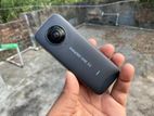 Insta360 One x2