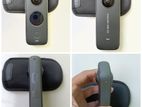 Insta360 One X2