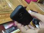 insta360 oneX