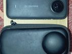 Insta360 X3