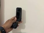 Insta360 X3