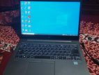 LAPTOP Sell post