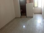 Instant 15 Feb Short Time Rental Furnished Studio Flat Near Metro Rail