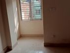 Instant 25 Dec furnished studio Flat rent come to Dhaka for tretment