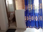 instant 3 march weekly Basis furnished studio flat rent near metro rail