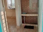 Instant 4 Dec Garden View Furnished Studio Flat Near Metro Rail