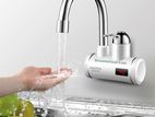 Instant Digital Electric Hot Water Tap