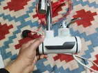Instant Electric Heating Water Faucet