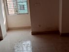INSTANT FROM TODAY 15 APRIL LAXARY ROOFTOP FLAT NEAR PALLABI METRO