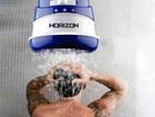 Instant Hot Shower (Brazilian Technology