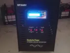 Instant Power Supply Ips