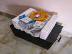 Instant Power Supply