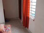 INSTANT SEPARET MINI FLAT RENT FROM TODAY 6 MAY NEAR METRO STATION