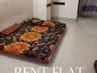 Instant Short Time Furnished Studio Flat Rent Today 11 Dec Near Metro