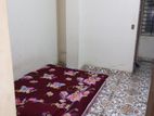 Instant short time Rental 23 Dec furnished Studio Flat Rent Near Metro