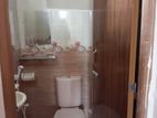 Instant Today 17 Jan Short Time Furnished separet Studio Flat Rent