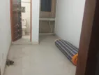 Instant Today 9 Jan Furnished Studio Flat Near Pallabi Metro Rail