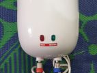 Instant Water Heater