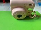 Instax fujifilm mini 8