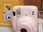 Instax Mini 11