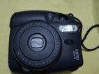 Instax mini 8 camera