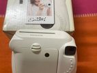 Instax Mini 8