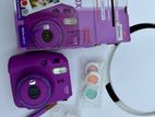 Instax Mini 9 Limited Edition