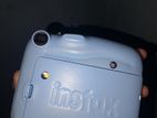 Instax mini11 camera