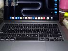 Laptop Sale