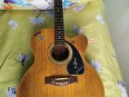 Guiter sell