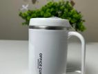 Insulated Coffee Cup-500ml