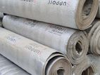 Insulation Paper Sell
