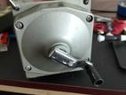 insulation tester