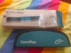 Insulin Pen