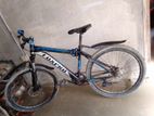 Bicycle for sell