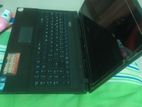 Insys Laptop