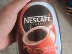 Intact Classic Nescafe Coffee