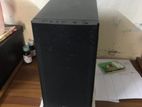 Intact condition pc