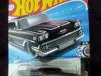 Intact Hotwheels