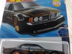 Intact Hotwheels Set